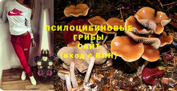 соль курить ск Волосово