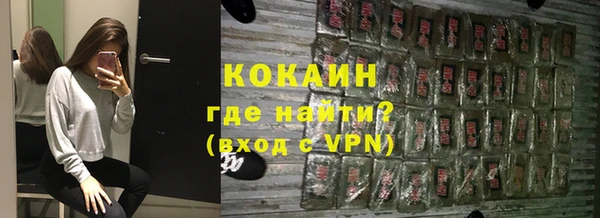 шишки Вязьма